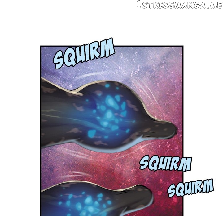 Leviathan, Chapter 68 image 37